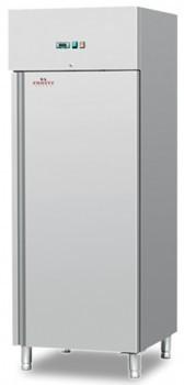 Шафа морозильна Frosty THL 650BT