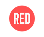 Redstore.com.ua