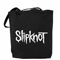 Шоппер Slipknot