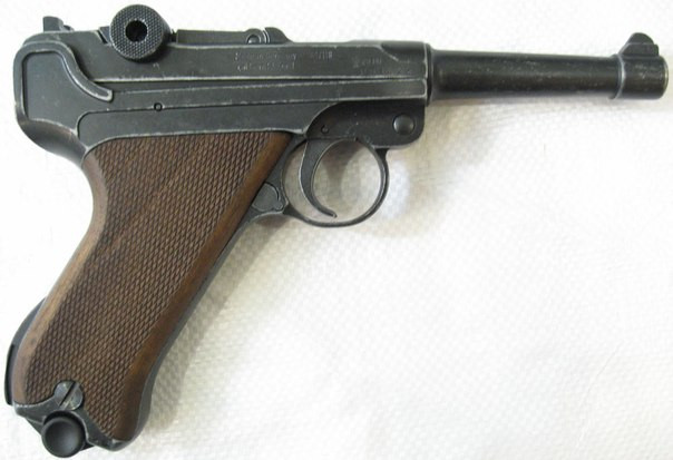 купить стартовый пистолет, пистолеты сигнально-шумовые.