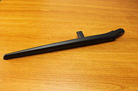 Jeep Liberty 2008-2012 Задній двірник важіль повідець заднього скла Новий Оригінал