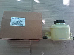 Бачок гідропідсилювача Lacetti DM Китай