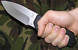 Нож Buck 888 Strider Solution, фото 2