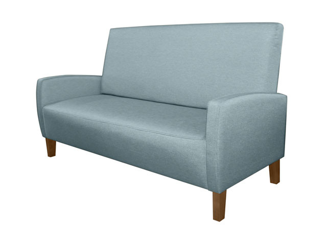 Диван для дому та офісу Офіс Sofa, фото 1