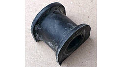 Втулка переднього стабілізатора Sens (гладка) Польща оригінал