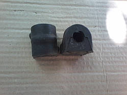 Втулка переднього стабілізатора Espero (GM) Корея