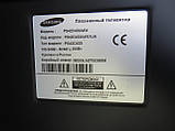 Плазма 42" Samsung PS42C433 на запчастини (BN94-03354H, BN40-00173A, LJ41-08592A LJ92-01737A), фото 2