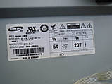 Плазма 42" Samsung PS42C433 на запчастини (BN94-03354H, BN40-00173A, LJ41-08592A LJ92-01737A), фото 3