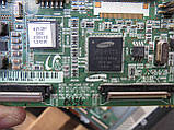 Плазма 42" Samsung PS42C433 на запчастини (BN94-03354H, BN40-00173A, LJ41-08592A LJ92-01737A), фото 8