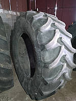 Шина БУ 710/70 R42 710/70Р42 710 70 42 710/70-42 FireStone