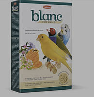 BLANC PATEE(300 гр)