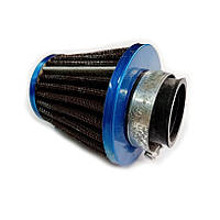 Повітряний фільтр нульовий L1 (d=33 мм)