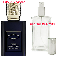 Наливная парфюмерия, духи на разлив - версия Fleur Narcotique Extrait de Parfum - от 10мл