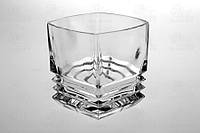 Crystal Bohemia Набор стаканов для виски Maria 300мл 20804/59416/300