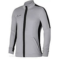 Спортивная кофта Nike Academy 23 Track Jacket DR1681-012, Белый, Размер (EU) - L