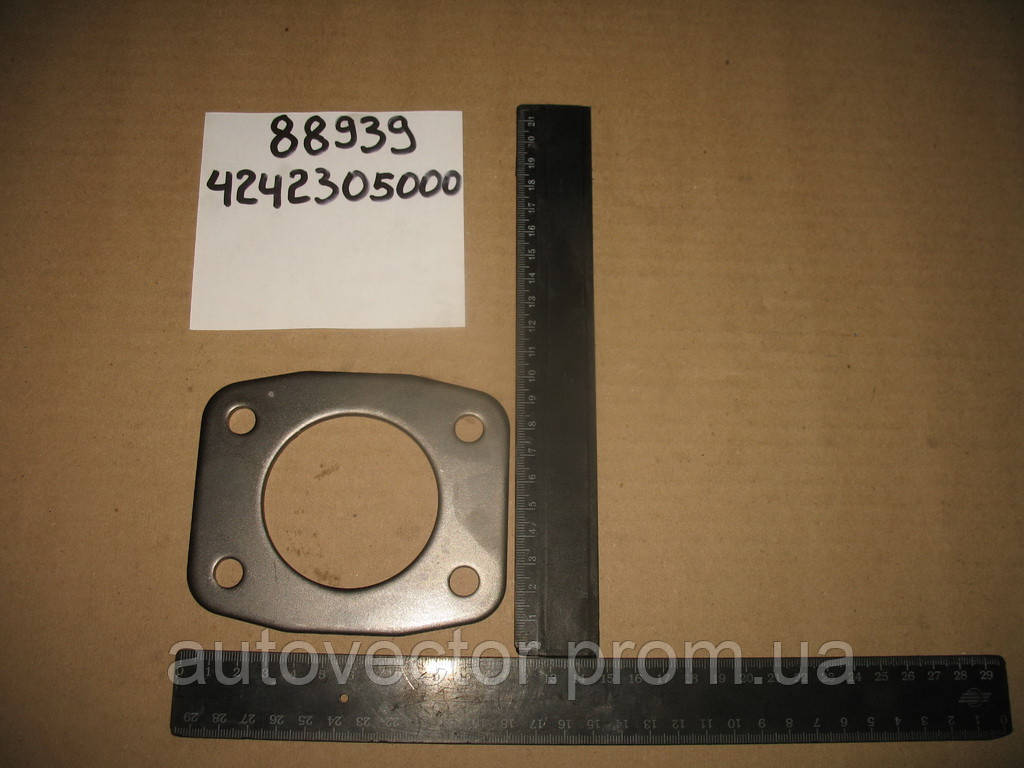 Сальник півосі (пр-во SsangYong) 4242305000