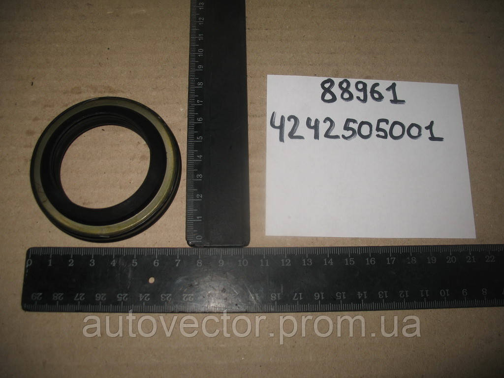 Сальник (пр-во SsangYong) 4242505001