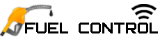 "FUEL CONTROL" інтернет магазин