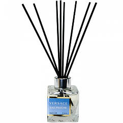 Аромодифузор Versace Eau Fraiche Brand Collection 85 мл, 7734654 — 480