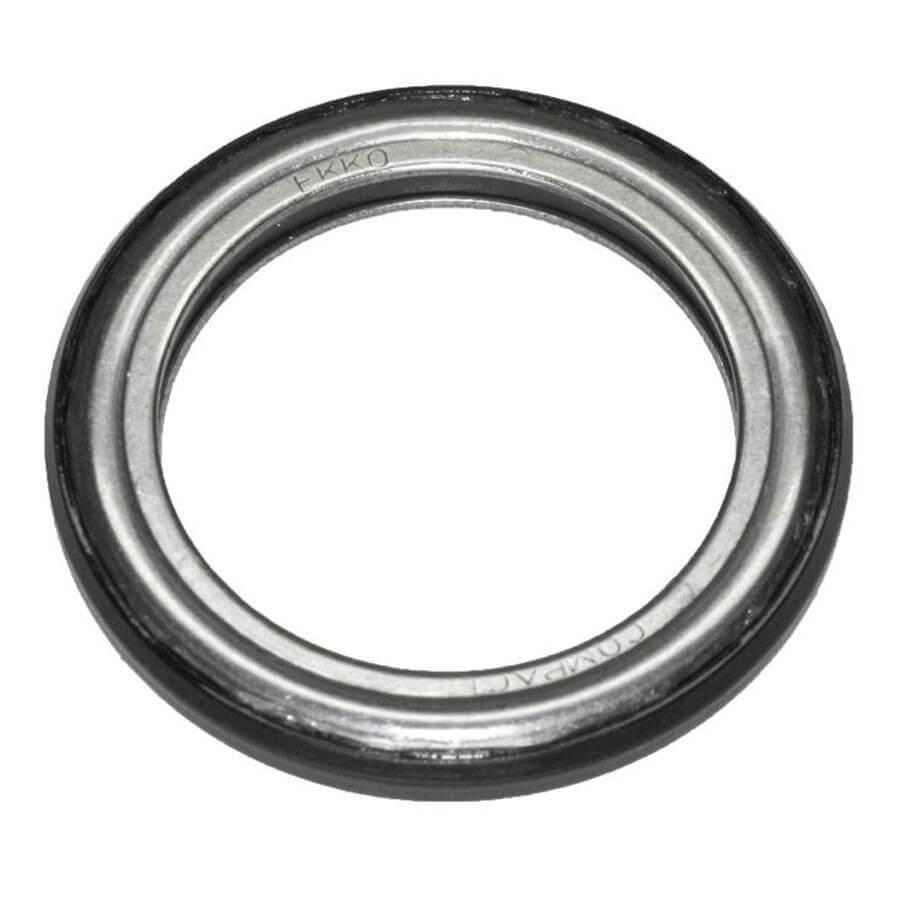 Втулка кавомолки для кавомашини Saeco Gaggia 996530011183, 123030300