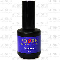 Ultrabond Adore Professional, 7.5 мл (Безкислотний праймер)