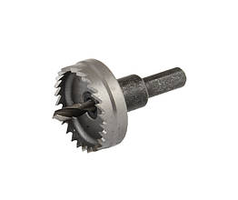Свердло корончасте GRANITE HSS 40 мм 6-08-040, 7234973 — 315