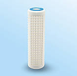Картридж сітчастий Crystal LCRCE-10, 50 мкм, фото 2