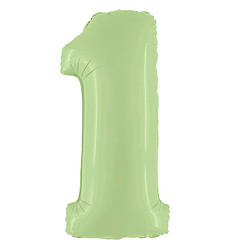 Оливка 100 см