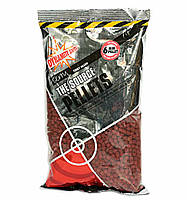 Пеллетс Dynamite Baits Source Feed Pellets 0,9 кг 4 мм
