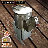 Картоплечистки