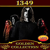 1349 [CD/mp3]