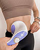 Масажер для схуднення, для тіла, рук і ніг Relax and Tone (Релакс Тон) RelaxTone, фото 2