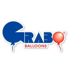 Італія (Grabo)