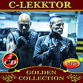 C-Lekktor [2 CD/mp3]