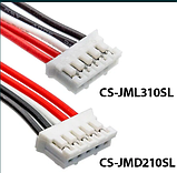 Батарея акумулятор для колонки JBL Charge 2+, GSP1029102, 210sl, фото 3