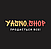 YASNO.SHOP