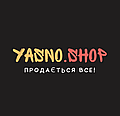 YASNO.SHOP