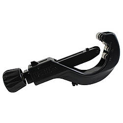 Труборіз Mastercool 1/4" - 2 5/8" (6 - 67 mm) Mastercool 70037
