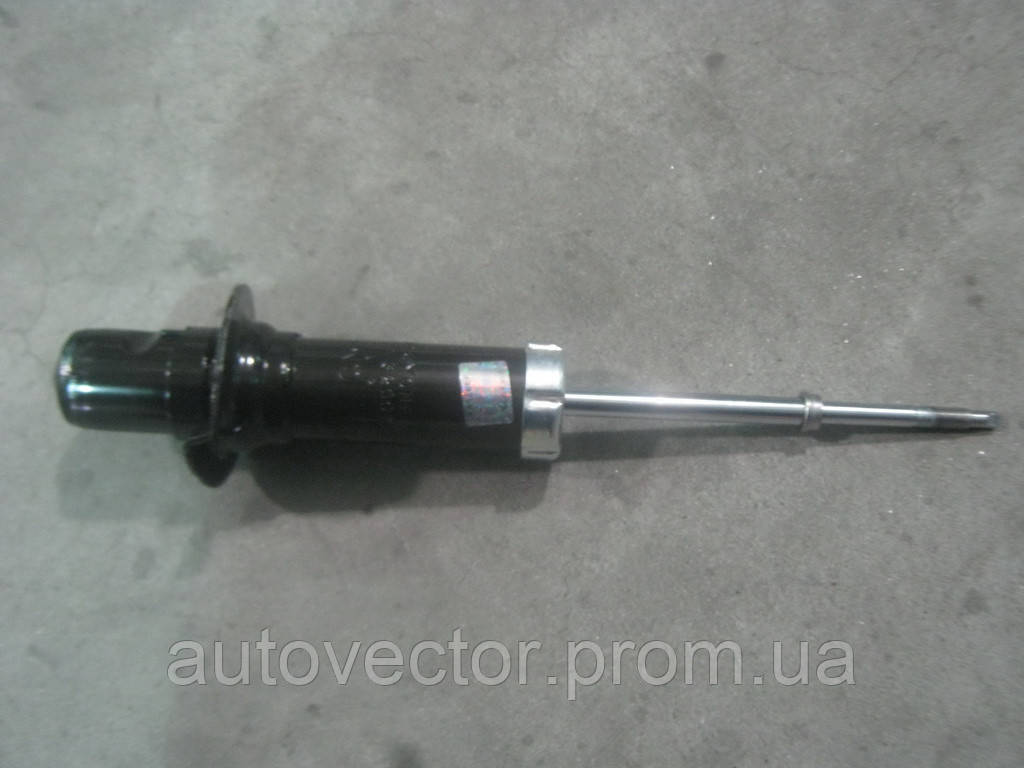 Амортизатор передній (вир-во SsangYong) 4431032001