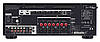 AV-ресивер Pioneer VSX-935, фото 3