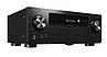 AV-ресивер Pioneer VSX-935, фото 2