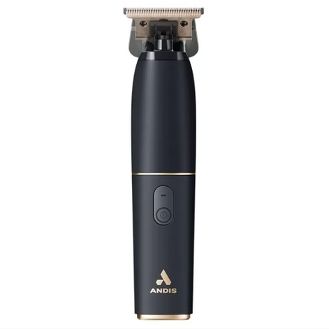 Тример для окантовки Andis beSPOKE Wireless (AN 74140), фото 1