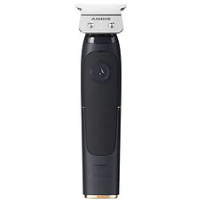 Тример для окантовки Andis beSPOKE Wireless (AN 74140), фото 6