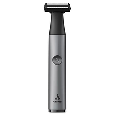 Універсальний тример для стрижки та гоління Andis inEDGE All-In-One (AN 560584)