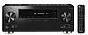 AV-ресивер Pioneer VSX-LX305, фото 2