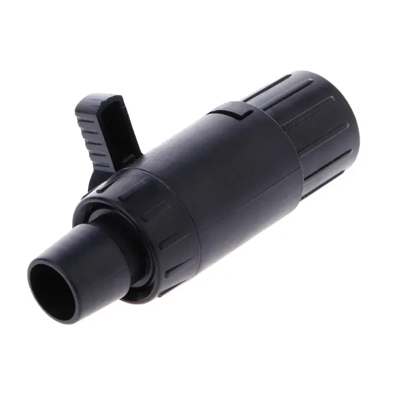 SunSun, кран SunSun HW-502/504/505/507/602/603/604, 16 мм. Змінний кран для фільтру