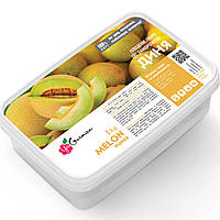 Пюре Диня с/м (1 кг) YaGurman