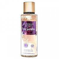 Спрей для тела Victoria's Secret Pure Seduction Frosted 250 мл