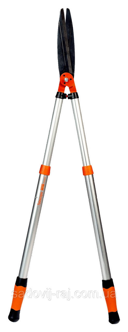 Кущоріз Bahco PG-57-F