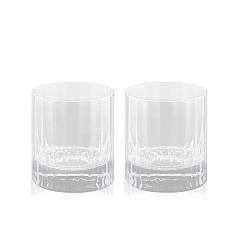 Келихи і фужери